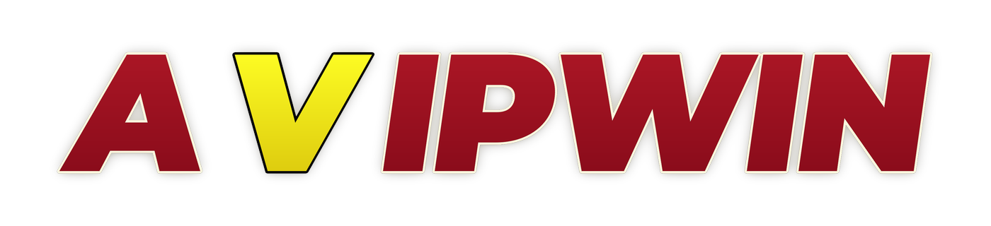 avipwin logo